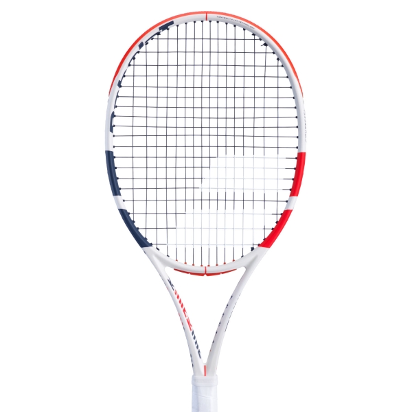 Babolat Pure Strike Tennis Racket Babolat Pure Strike 103 101451