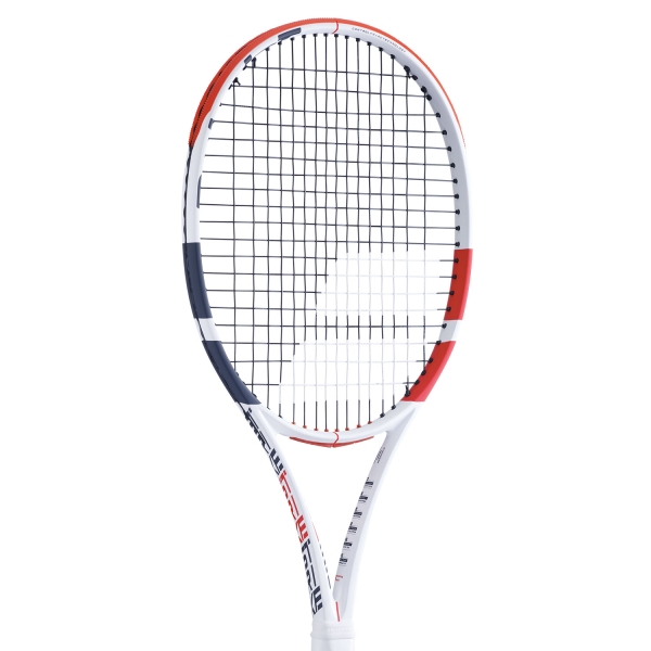 Babolat Pure Strike Tennis Racket Babolat Pure Strike Tour 101410