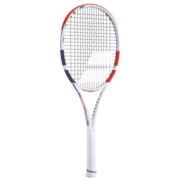 Babolat Pure Strike Tour Tennis Racket