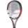 Babolat Pure Strike VS - Pareja