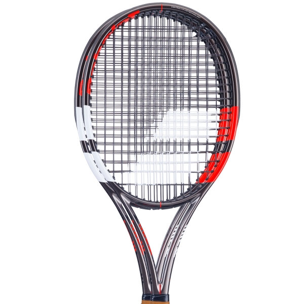 Racchetta Tennis Babolat Pure Strike Babolat Pure Strike VS  Coppia 101458