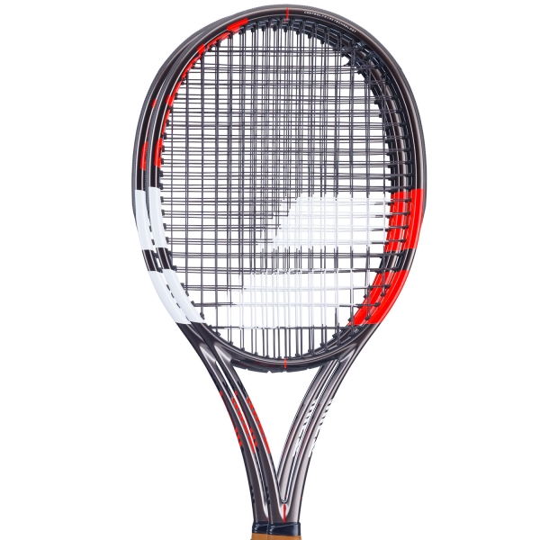 Racchetta Tennis Babolat Pure Strike Babolat Babolat Pure Strike VS  Pareja  Pareja 101458