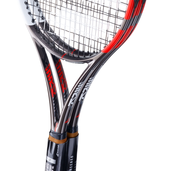 Babolat Pure Strike VS - Pair