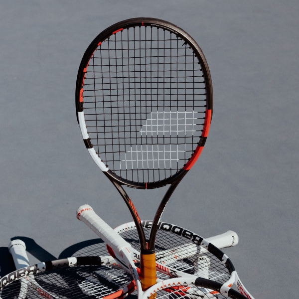 Babolat Pure Strike VS