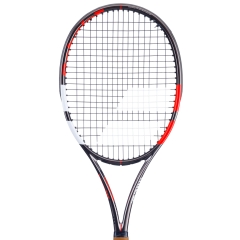 Babolat Pure Strike VS