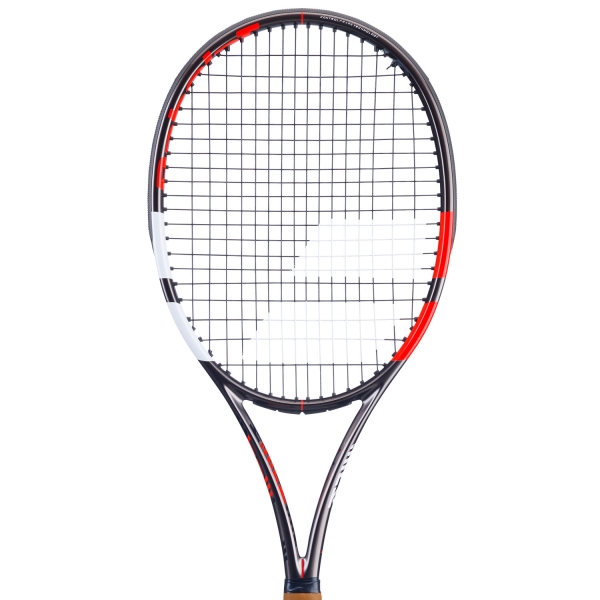 Raqueta Tenis Babolat Pure Strike Babolat Pure Strike VS 101470