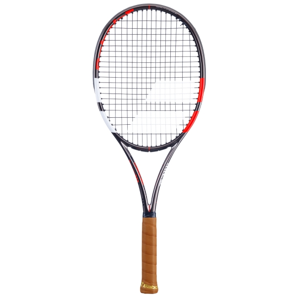 Babolat Pure Strike VS Tennis Racket