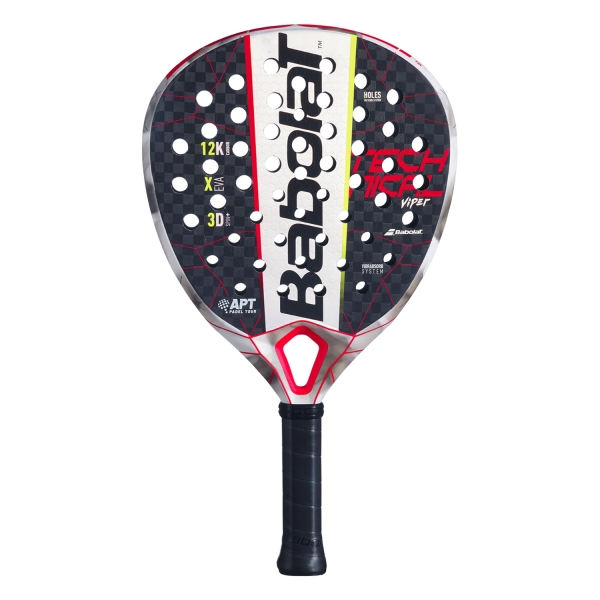 Babolat Technical Viper 2023 Racket
