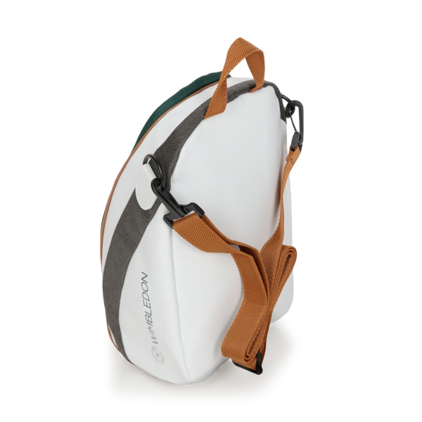 Babolat cooler bag on sale