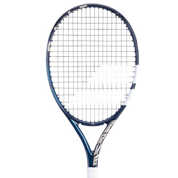 Babolat Evo Drive 115 Wimbledon Tennis Racket