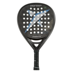 drop-shot-conqueror-10-junior-