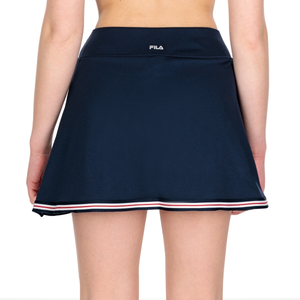 Fila Ariana Falda - Peacoat Blue