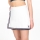 Fila Ariana Falda - White