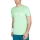 Fila Arno T-Shirt - Green Ash
