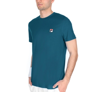 Abbigliamento da Tennis Fila Uomo | MisterTennis.com