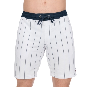 FILA ABBIGLIAMENTO - Offside Sport Faenza