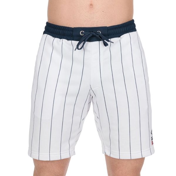 Abbigliamento da Tennis Fila Uomo | MisterTennis.com