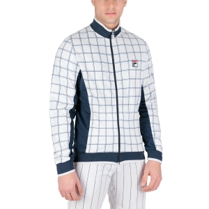 FILA TENNIS: scarpe e abbigliamento da uomo e donna | Cisalfa Sport