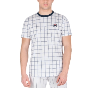 Abbigliamento da Tennis Fila Uomo | MisterTennis.com