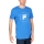 Fila Lasse Camiseta - Simply Blue