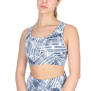 Ropa Interior de Tenis Fila Mujer | MisterTennis.com