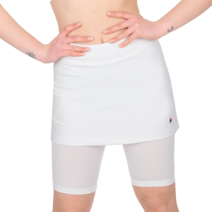 Abbigliamento da Tennis Fila Donna | MisterTennis.com