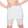 Fila Nele Skirt - White