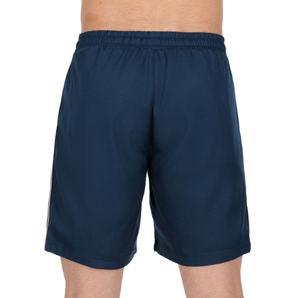 Fila Riley 7in Shorts - Peacoat Blue