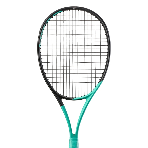 Head Boom Tennis Racket Head Boom MP 233512