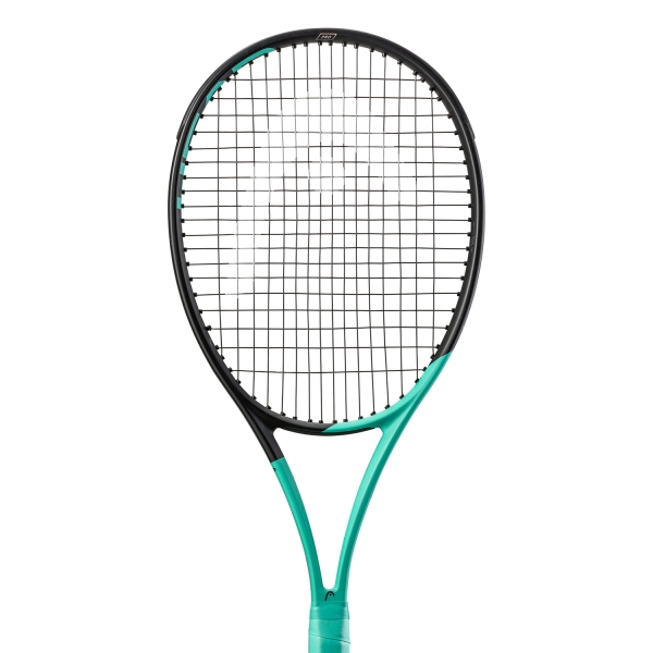 Head Boom Tennis Racket Head Boom Pro 233502