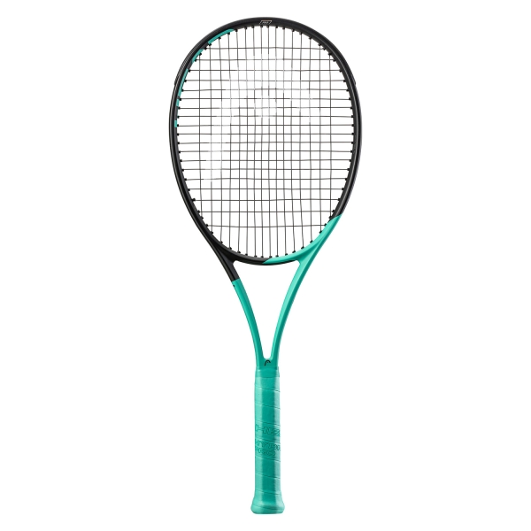 Head Boom Pro Tennis Racket