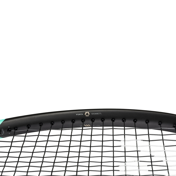Head Boom Pro