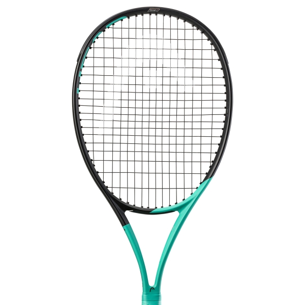 Head Boom Tennis Racket Head Boom Team L 233532