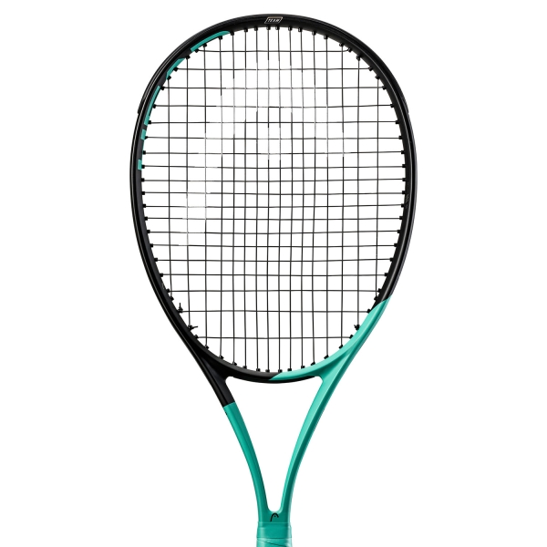 Head Boom Tennis Racket Head Boom Team 233522