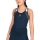 Head Club 22 Top Niña - Dark Blue