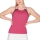 Head Club 22 Tank - Magenta