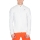 Head Club 22 Chaqueta - White