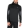 Head Club 22 Tech Sudadera - Black