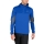 Head Club 22 Tech Sudadera - Royal