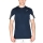 Head Club 22 Tech T-Shirt - Dark Blue
