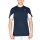 Head Club 22 Tech Camiseta - Dark Blue