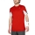 Head Club 22 Tech Camiseta - Red