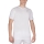 Head Club 22 Tech T-Shirt - White