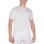 Head Club 22 Tech Camiseta - White