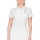 Head Club 22 Tech Polo - White