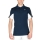 Head Club 22 Tech Polo - Dark Blue