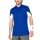 Head Club 22 Tech Polo - Royal