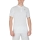 Head Club 22 Tech Polo - White