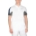 Head Club 22 Tech Polo - White/Dark Blue