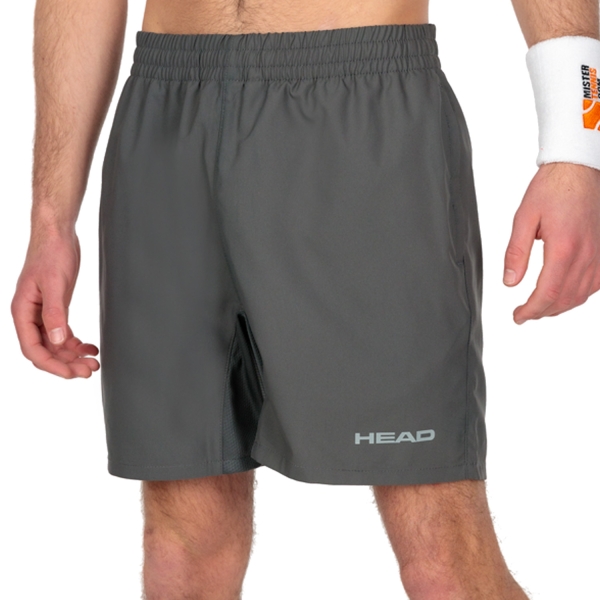 Head men's tennis shorts sale